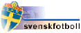 Svenska Fotbollsförbundet